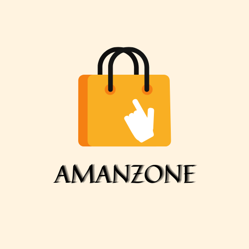 Amanzone