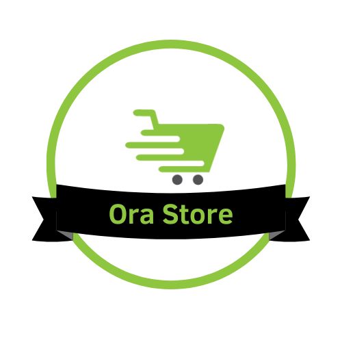 ora-store
