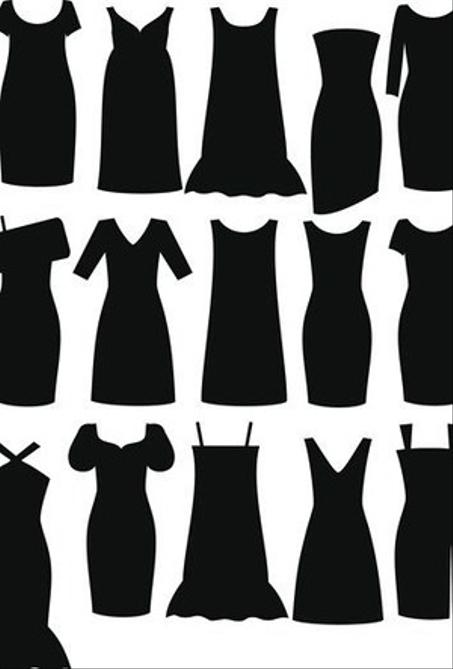 ملابس نسائية