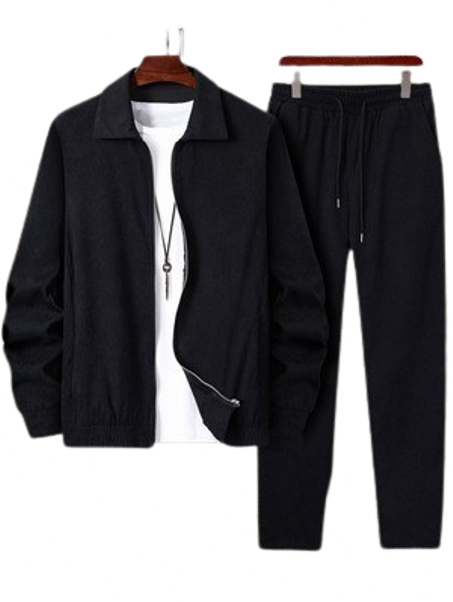 ملابس الرجال