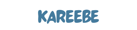 kAREEBE