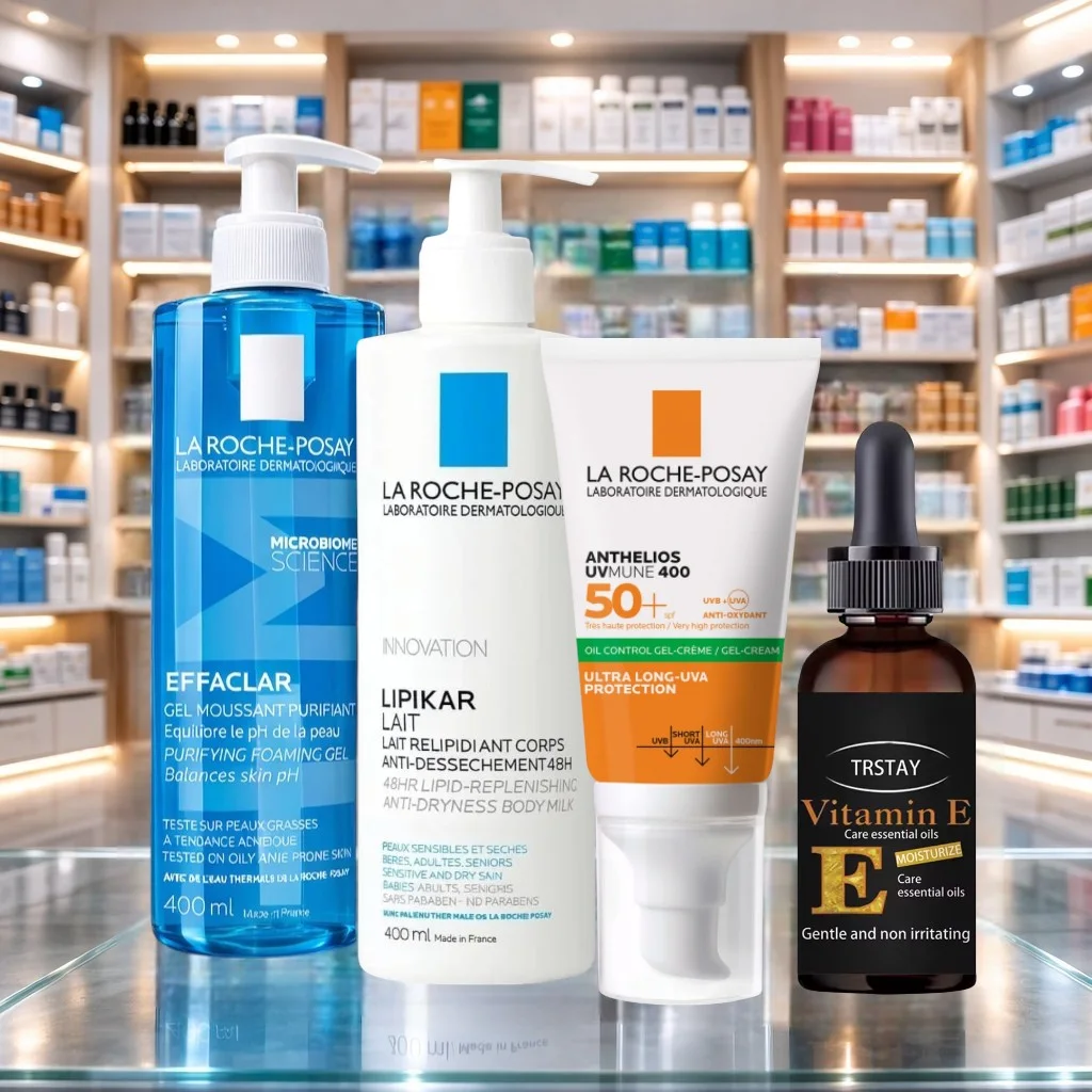 Pack-la-roche-posay