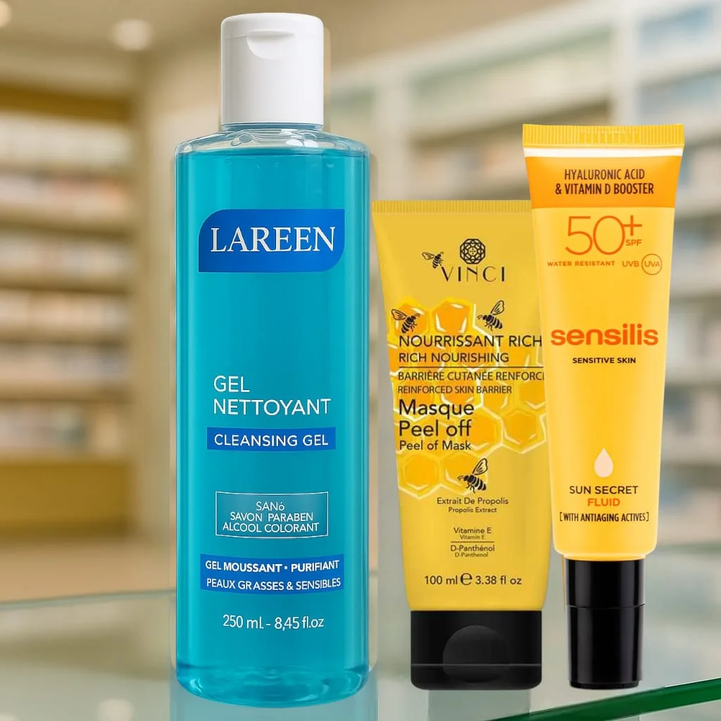 برومو-العام-الجديد