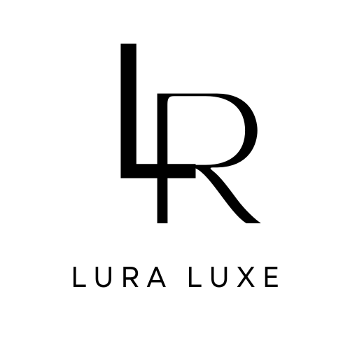 Lura luxe