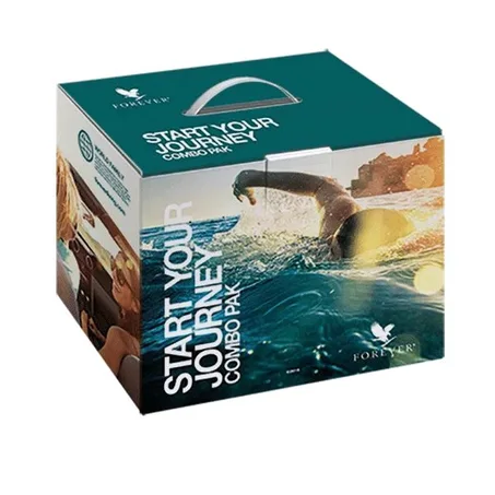 produits complements alimentaires naturelles