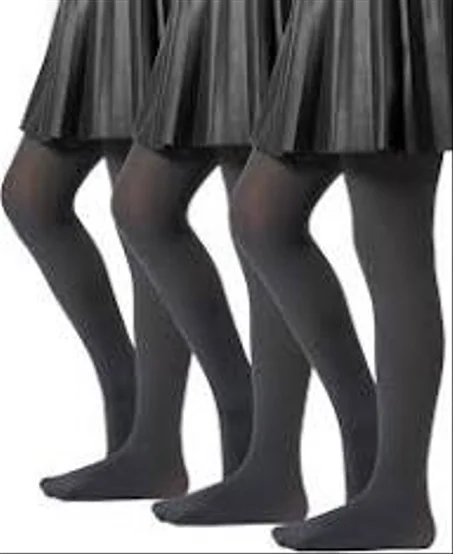 Gaine Sculptante Culotte Rembourrée Rehausseur de Fesses et Hanches Taille Haute Effet Ventre Plat Amincissant pour Femmes