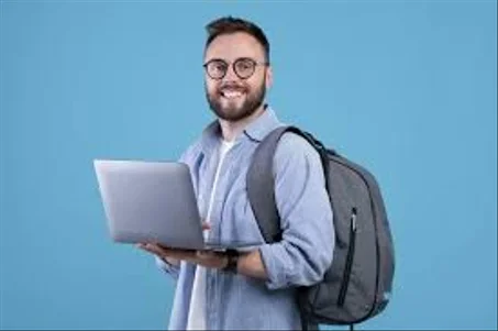 Ordinateur Portable à Double écran Tactile de 13,5 Pouces, Ordinateur Portable HD Pliable à 180 Degrés avec Stylet Tactile, Mémoire DDR5 de 16 Go, SSD de 1 to,5.0, Webcam,11 Pro : Amazon.fr: