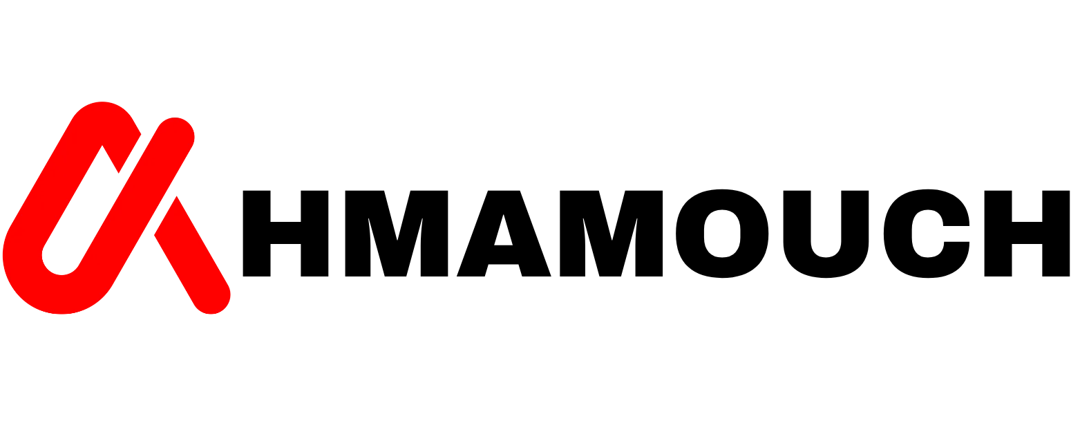 ElectroV
