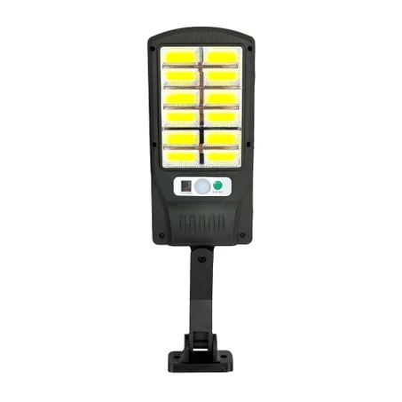 Solar Panel Lamp 2000W