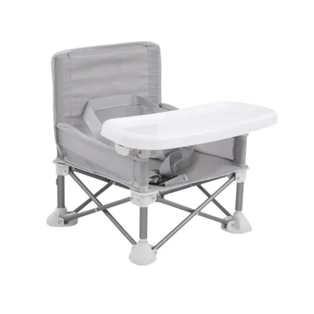 Baby Camping Chair