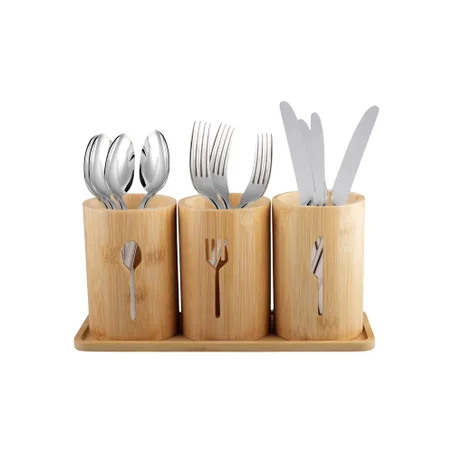 Cutlery Organizer