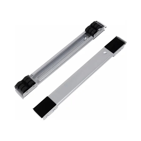 Washing Machine Base Stand Movable