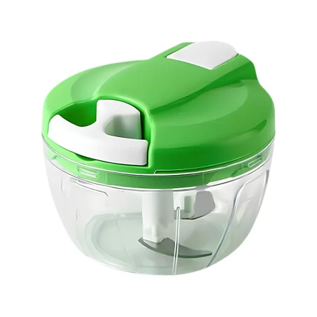 Vegetable Chopper