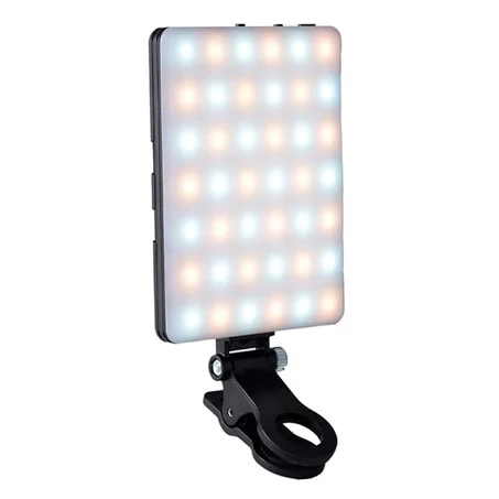 K-17 mobile phone camera fill light