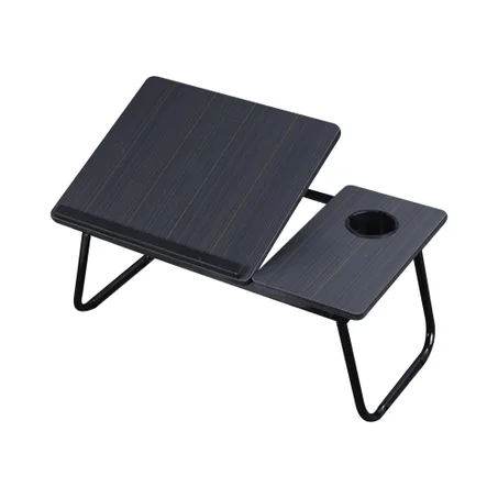 Laptop Table