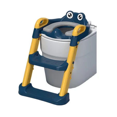 Potty Training Seat