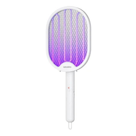 Mosquito Racket
