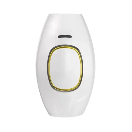 IPL laser hair removal machine
