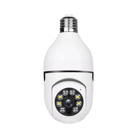 Wifi Panorama Camera