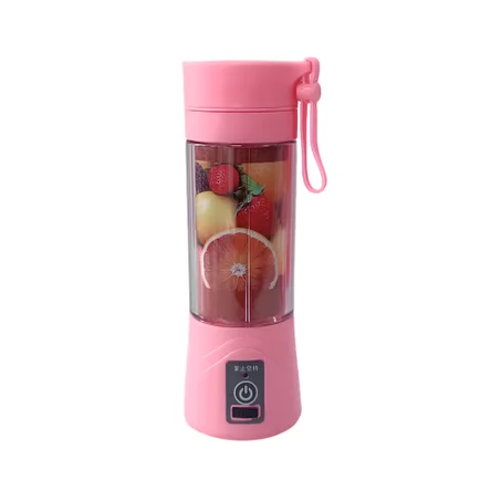 USB Juicer