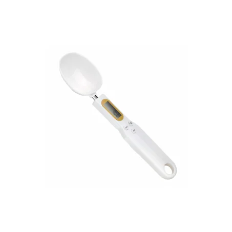 Digital Spoon Scale