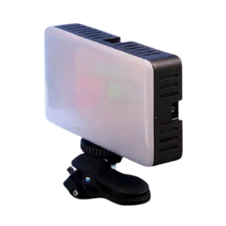 MJ-17 RGB Fill Light