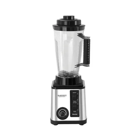 bardefu multi purpose juicer bf 5042