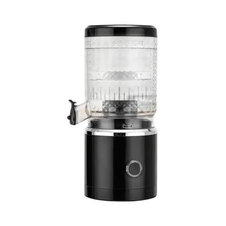 Electric Citrus Juicer