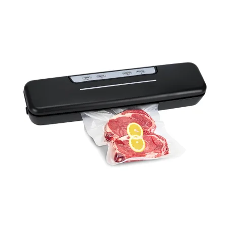 Vacuum Sealer Machine