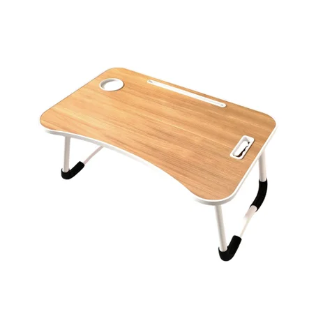 Foldable Bed Table