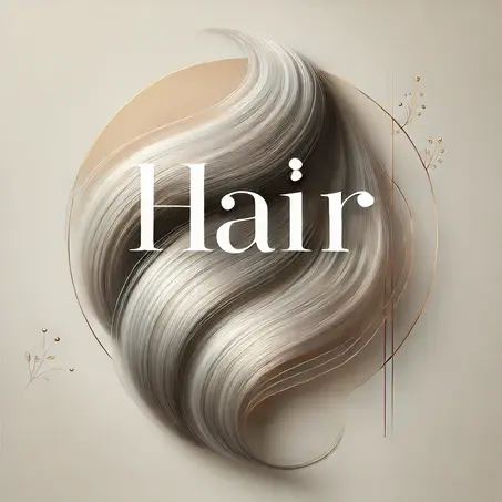 Hair