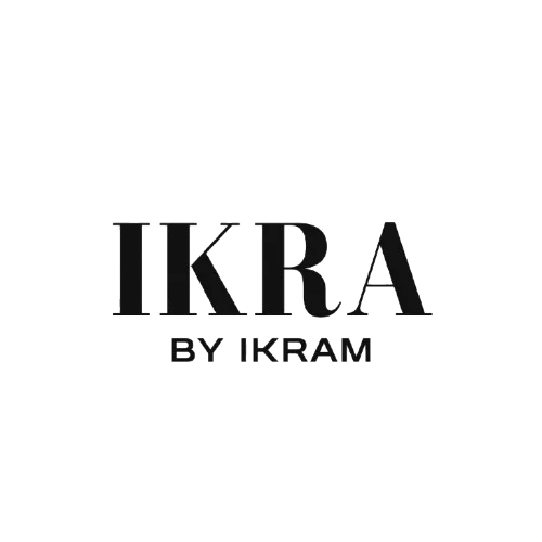 Ikra