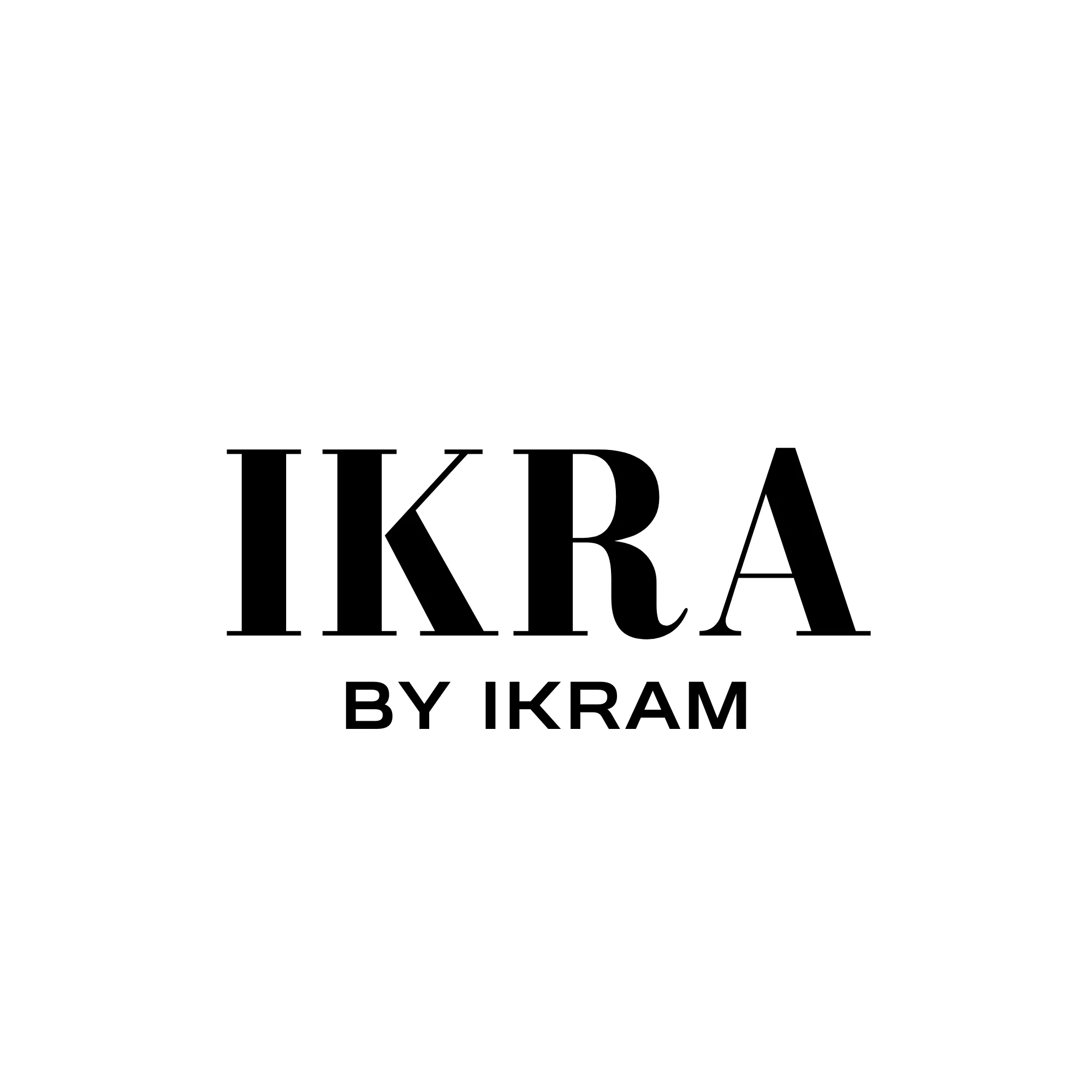 Ikra