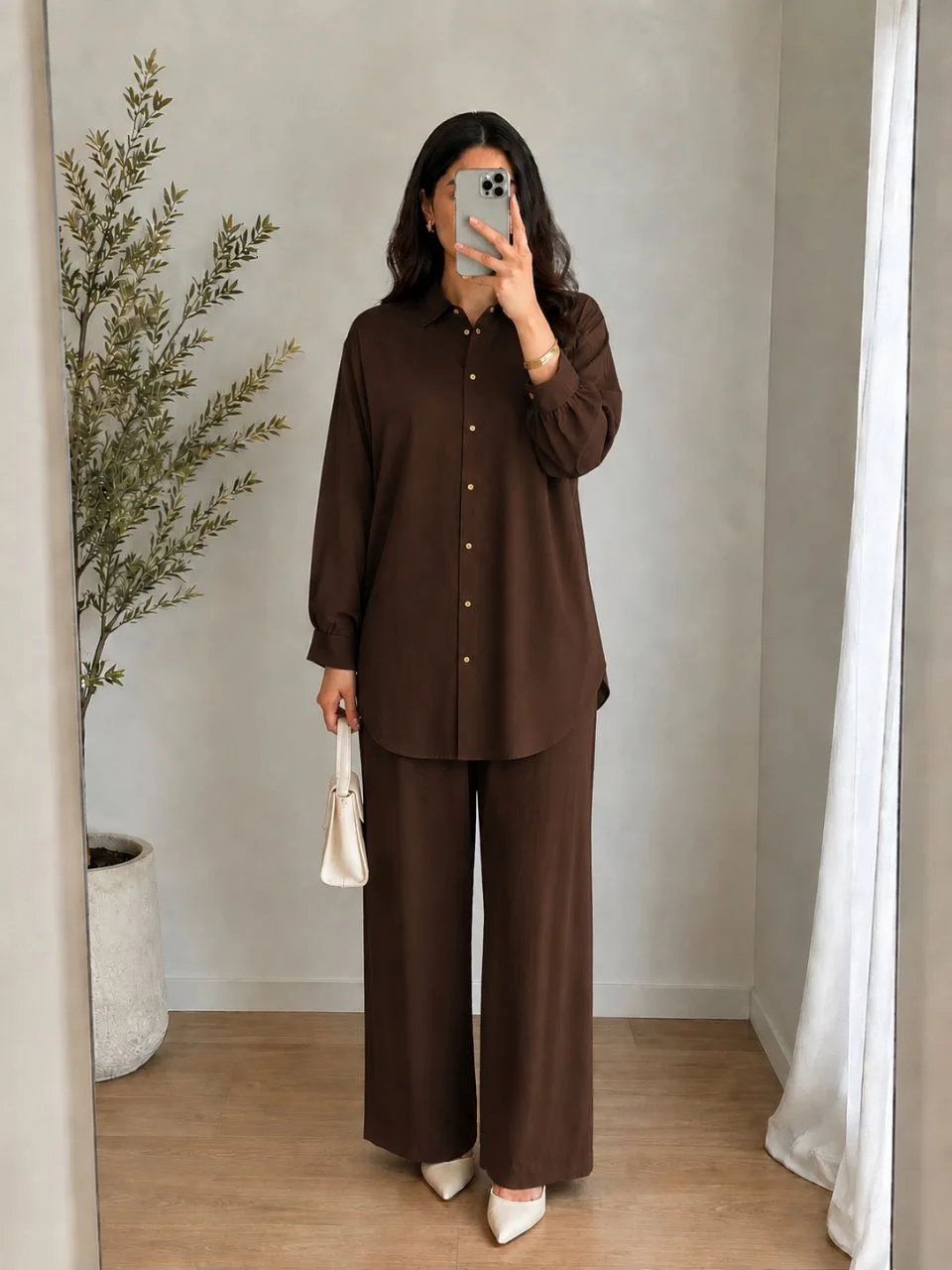 Ensemble