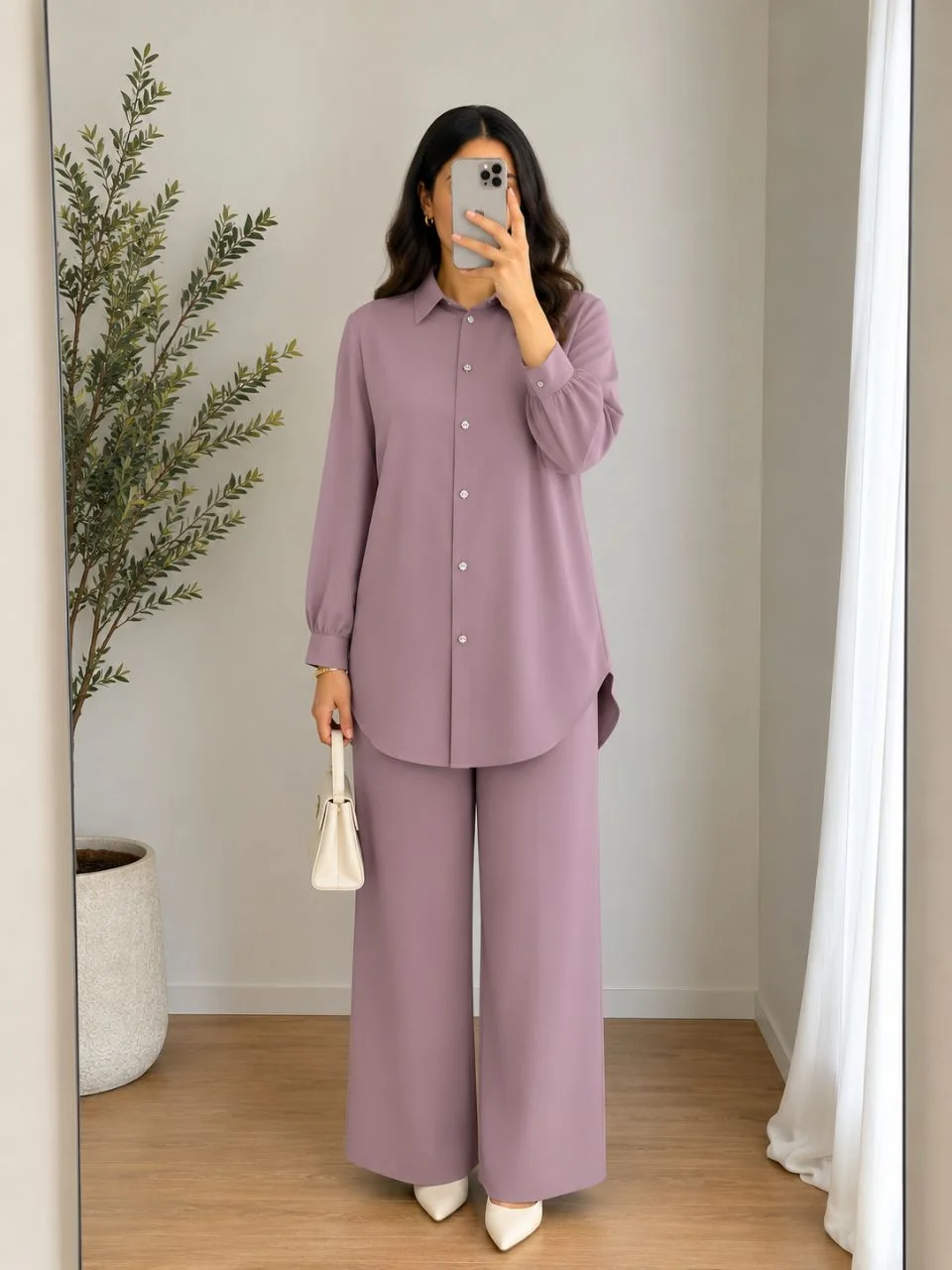 Ensemble