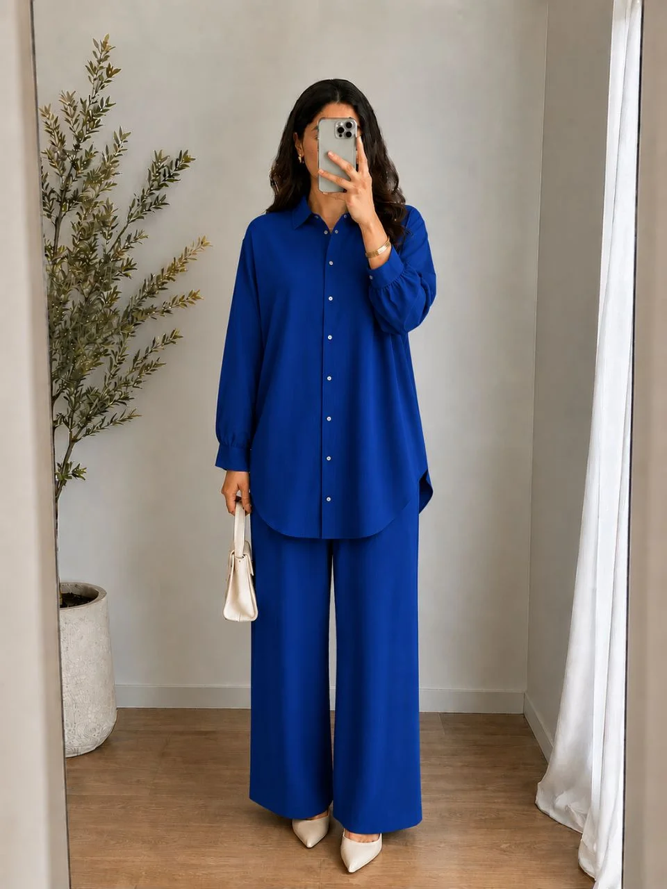 Ensemble