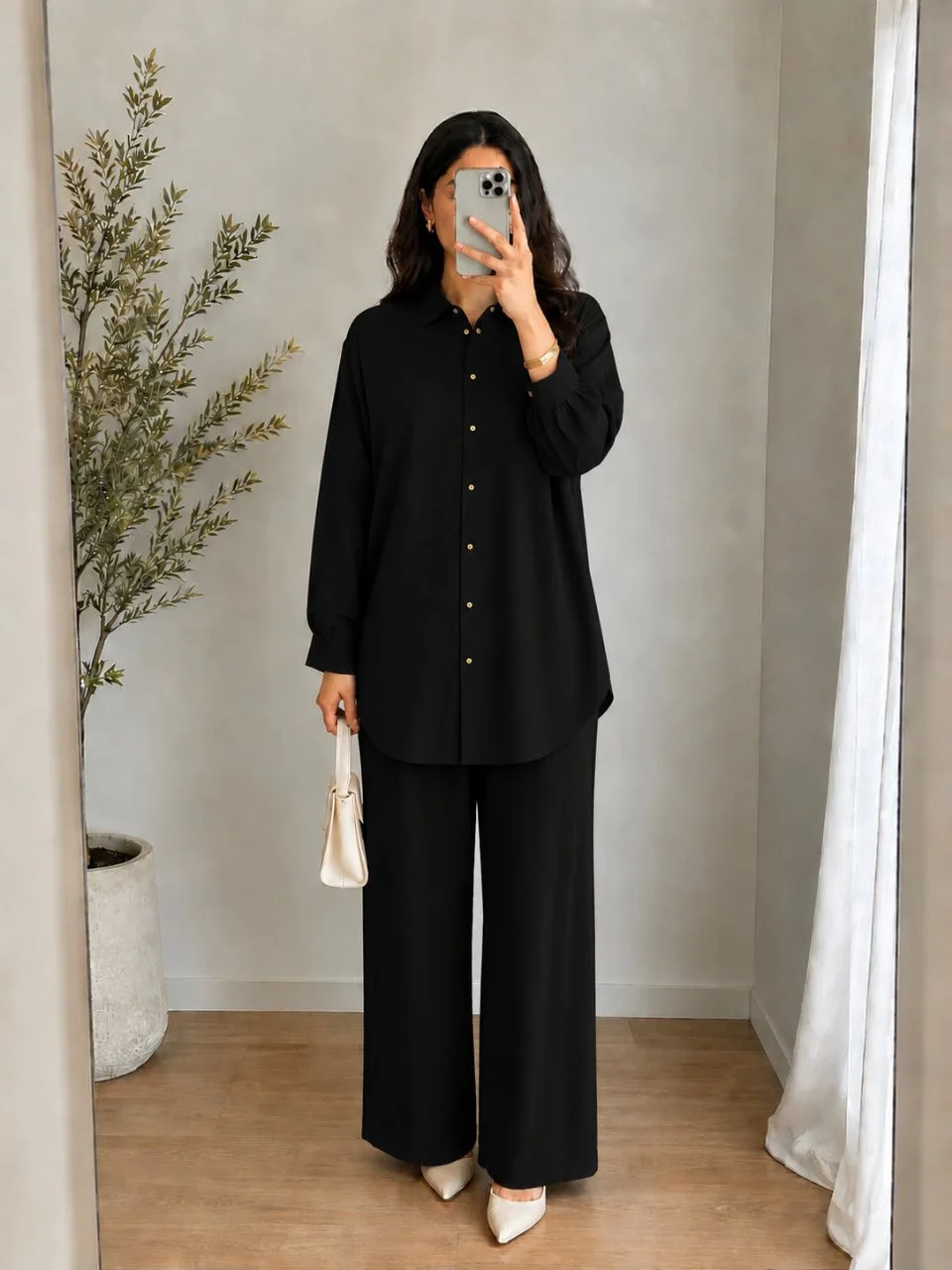 Ensemble