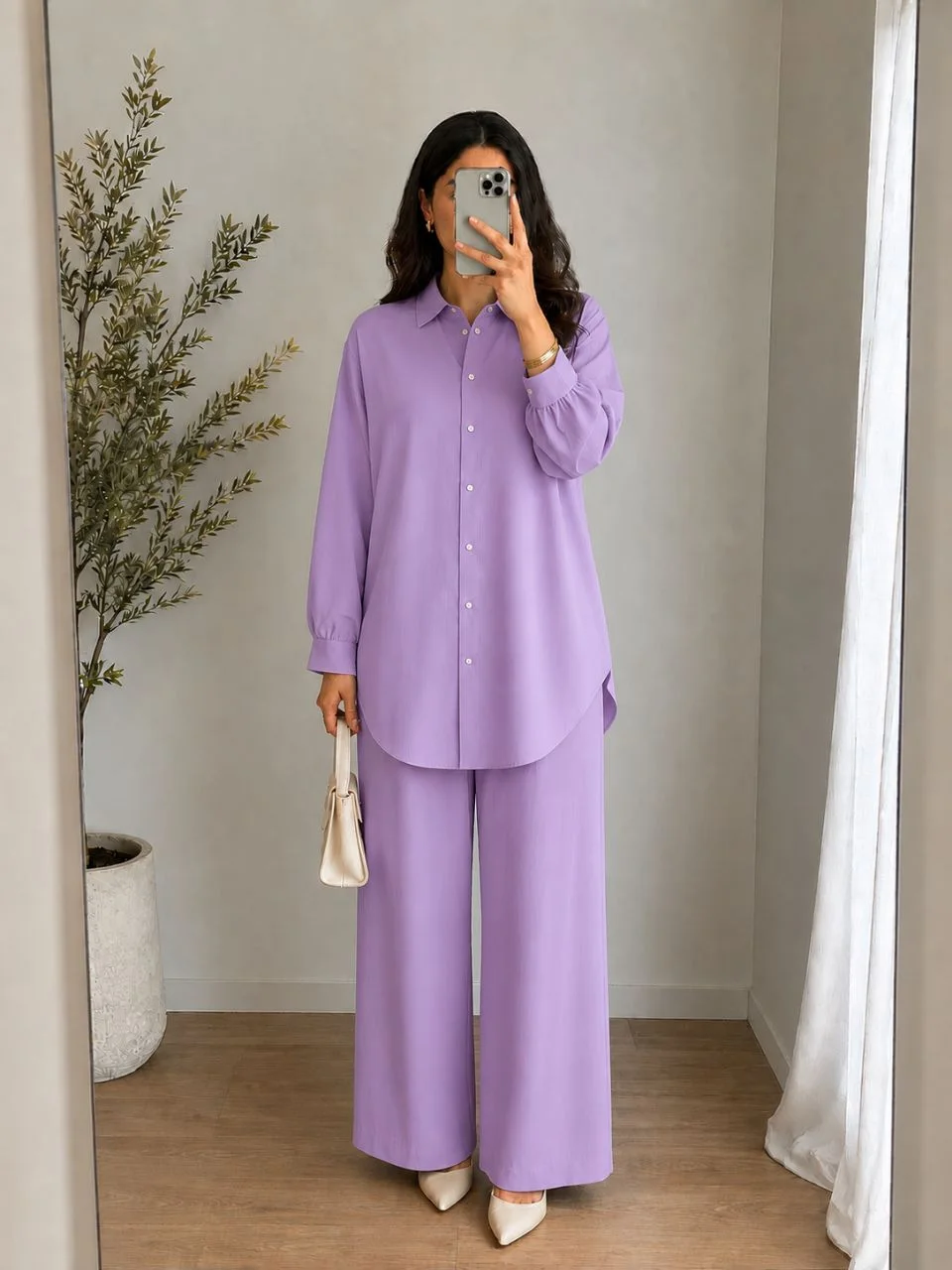 Ensemble