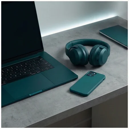 الكترونيات