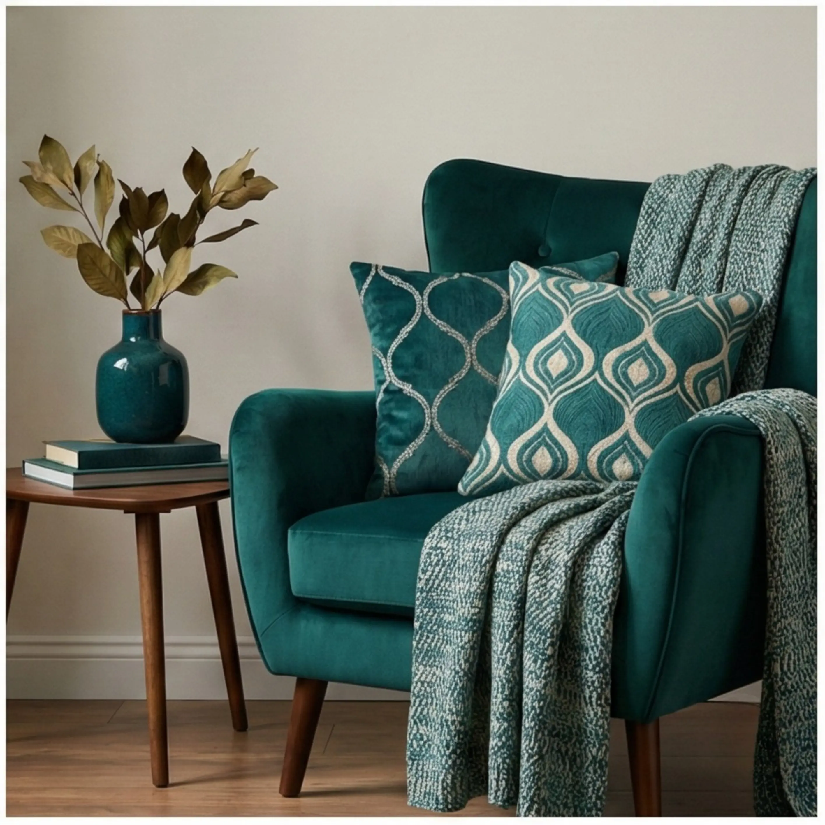 الاثات المنزلي