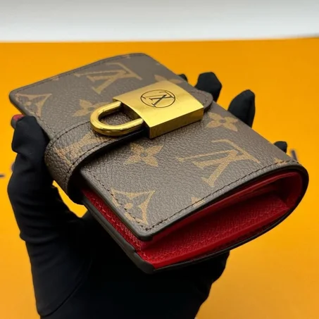 sac louis vuitton