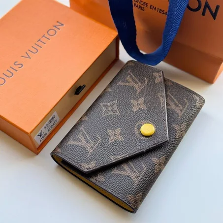 sac louis vuitton (bztam)