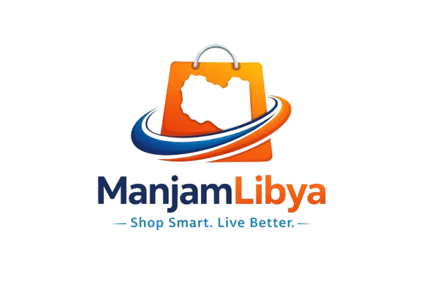 manjamlibya