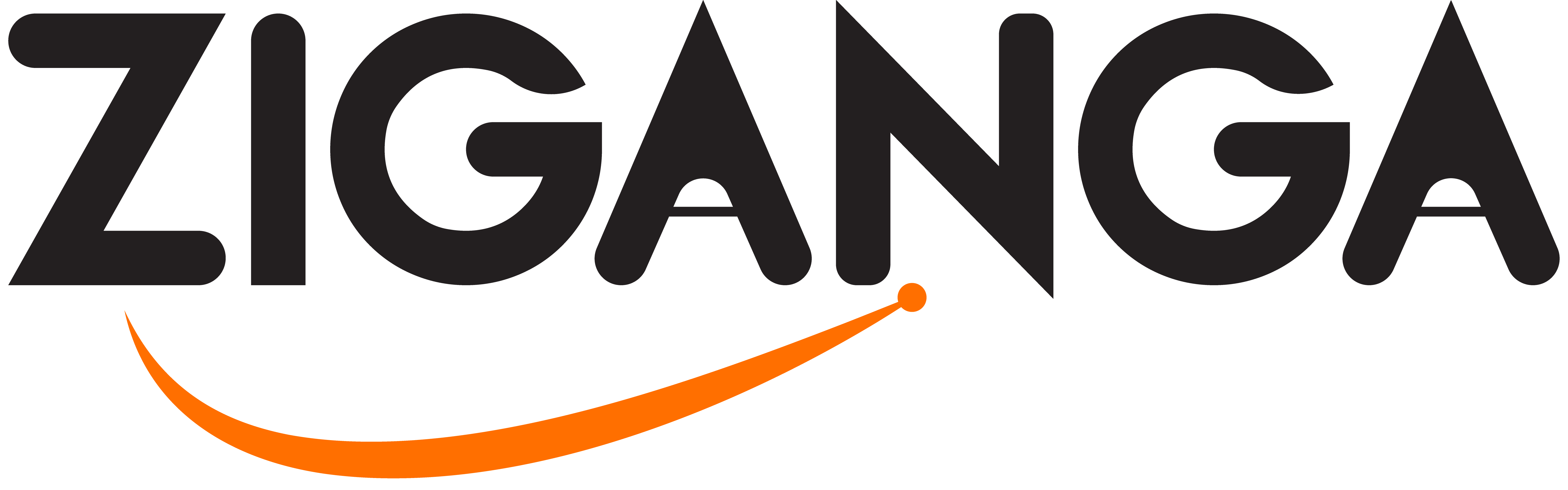 ZIGANGA