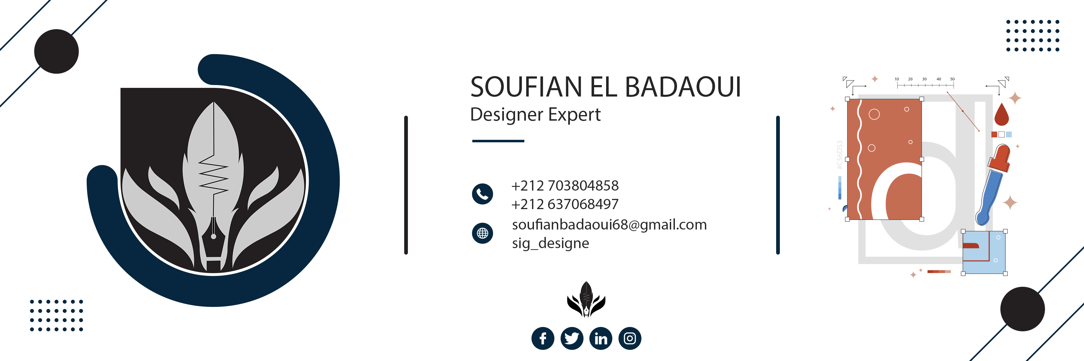 slider-image