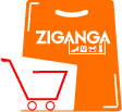 ZIGANGA