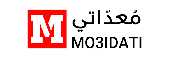 معداتي
