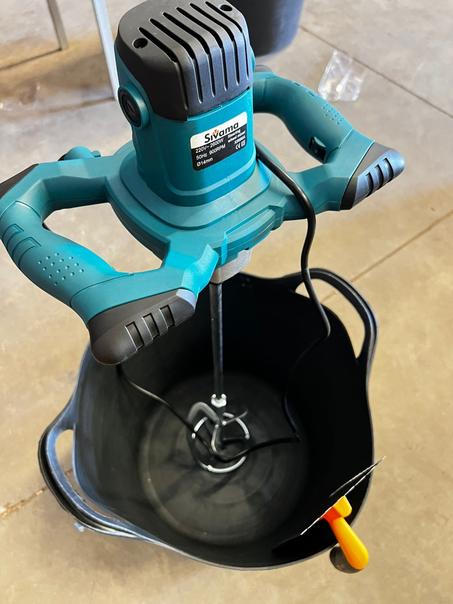 🔥 الباك الاحترافي للمعلمين والزلايجية – قوة، دقة، وجودة فباك واحد!