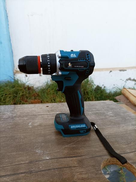 🛠️ فيسوس ب 3 سيستيم – كلشي فـ بلاصة وحدة