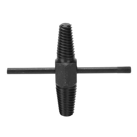 ما تبقاش تكسر السيراميك باش تحيد روبيني! ها الحل